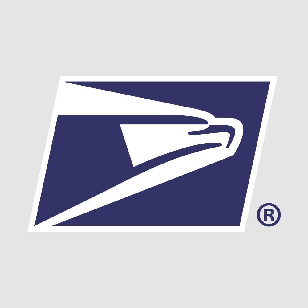 USPS Informed Address Pilot